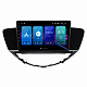 Штатна магнітола Torssen Subaru Tribeca WX W10 (2004-2014) NF9 Carplay