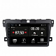 Штатна магнітола Torssen Mazda CX7 07-15 Bose F9432 4G Carplay DSP