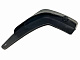 Бризковики (компл. 4 шт) Geely Emgrand EC8 KLM