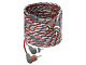 Міжблочний кабель MTX StreetWires ZNX5.2