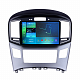 Штатна магнітола Torssen 2K Hyundai H1/Starex 2015+ FL9 4+64Gb 4G Carplay DSP