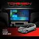 Штатна магнітола Torssen 2K Ford S-max 08-10 F96128 4G Carplay DSP
