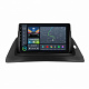 Штатная магнитола Torssen Renault Kangoo 13- F98256 4G Carplay DSP