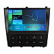 Штатная магнитола Torssen Lexus IS200 1999-2005 FL9 4+64Gb 4G Carplay DSP