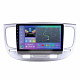 Штатна магнітола Torssen Kia Rio 05-11 F96128 4G Carplay DSP