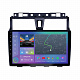 Штатна магнітола Torssen Geely Emgrand EC7 2014-2016, Emgrand 7 2016+ F9232 4G Carplay DSP