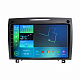 Штатна магнітола Torssen Mercedes SLK 2006-2010 F9432 4G Carplay DSP