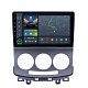 Штатна магнітола Torssen Mazda 5 05-09 FL9 4+64Gb 4G Carplay DSP