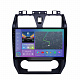 Штатна магнітола Torssen Geely Emgrand 09-16 FL9 4+64Gb 4G Carplay DSP