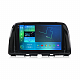 Штатна магнітола Torssen 2K DTS Mazda CX5 2012-2014 F10432 4G Carplay DSP