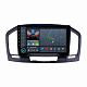 Штатная магнитола Torssen Opel Insignia 09-13/Buick Regal 09-13 F96128 4G Carplay DSP