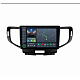 Штатна магнітола Torssen Honda Accord 8/Acura TSX 08-13 F96128 4G Carplay DSP