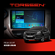 Штатна магнітола Torssen 2K DTS Peugeot 2008 -20 F9432 4G Carplay DSP