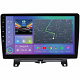 Штатная магнитола Torssen Range Rover Sport 2005-2009 F9232 4G Carplay DSP
