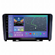 Штатна магнітола Torssen Great Wall Hover H6 2013-2018 F96128 4G Carplay DSP