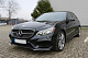 Передня решітка Diamond Silver (для Avantgarde і AMG-Line, 2013-2016) для Mercedes E-class W212 рр
