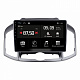 Штатная магнитола Torssen Chevrolet Captiva 16+ F106128 4G Carplay DSP