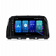Штатна магнітола Torssen Mazda CX5 2012-2014 F10116
