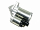 Стартер Chery Tiggo KLM