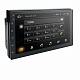 Мультимедіа TORSSEN M700 Carplay 4G