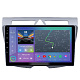 Штатна магнітола Torssen Kia Picanto 2008-2010 F9332 4G Carplay DSP