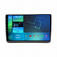 Штатная магнитола Torssen Renault Trafic, Opel Vivaro, Nissan Primastar 06-10 F108256 4G Carplay DSP