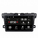 Штатная магнитола Torssen Mazda CX7 07-15 Bose F96128 4G Carplay