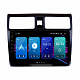 Штатна магнітола Torssen Suzuki Swift 2004-2010, Dzire 2008-2010 NF10 Carplay