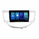 Штатна магнітола Torssen Hyundai Genesis 2008-2013 NF9 Carplay