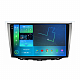 Штатна магнітола Torssen 2K Suzuki Kizashi 2009+ FL9 4+64Gb 4G Carplay DSP