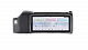 Штатна магнітола Torssen Land Rover RR Vogue 2013-2016 Harman DF1236/360 black