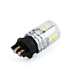 Світлодіодні лампи TORSSEN Pro PW24W white 5W (Комплект 2шт)