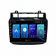Штатна магнітола Torssen VW Touareg 2011-2017 NF9 Carplay
