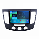 Штатна магнітола Torssen 2K DTS Hyundai Sonata NF 08-10 cond F9432 4G Carplay DSP