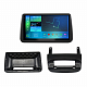Штатна магнітола Torssen 2K DTS Opel Meriva 2010-2017 F9432 4G Carplay DSP