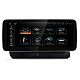 Штатная магнитола Torssen Audi Q5 10.25'' 4/64 4G Carplay LOW 2008-2016