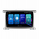 Штатна магнітола Torssen Toyota LC100 NF10 Carplay