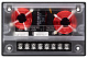 Компонентна акустика MTX TX650S