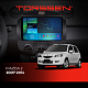 Штатна магнітола Torssen 2K Mazda 2 07-14 F9432 4G Carplay DSP
