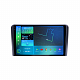 Штатна магнітола Torssen Renault Express 2021+ FL9 4+64Gb 4G Carplay DSP