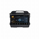 Штатная магнитола Torssen Kia Sportage 2009-2016 F98256 4G Carplay