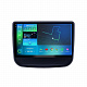 Штатна магнітола Torssen 2K Chevrolet Equinox 2016-2020 F106128 4G Carplay DSP