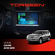 Штатна магнітола 2K Torssen Lexus GX460 2010-2015 F10332 4G Carplay DSP