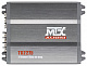 Двухканальний підсилювач MTX TX2.275