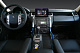 Штатна магнітола Torssen Land Rover Range Rover Sport 2005-2009 Denso SK848+360