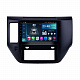 Штатна магнітола Torssen Nissan Patrol 11-16 Y6 F9432 4G Carplay DSP