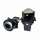 Світлодіодні BI-LED лінзи TORSSEN 3 Ultra 9 Pro