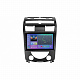 Штатна магнітола Torssen SsangYong Rexton 2 06-12 F9332 4G Carplay DSP