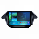 Штатная магнитола Torssen Honda Odyssey 2008-2013 FL10 4+64Gb 4G Carplay DSP