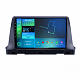 Штатна магнітола Torssen Kia Seltos 2020+ F96128 4G Carplay DSP